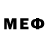 МДМА VHQ Strannick Play
