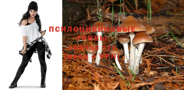 МДМА Алзамай