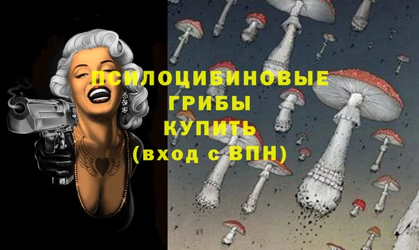 мефедрон Алексеевка