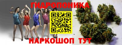экстази Аргун