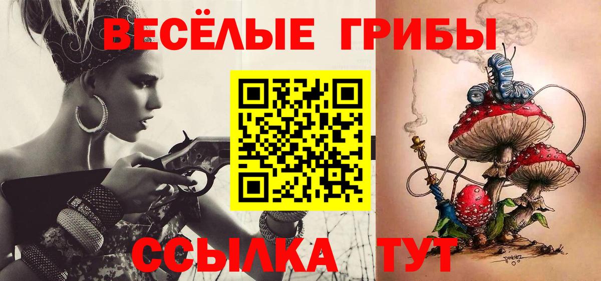 Белгород  Псилоцибиновые грибы мухоморы  Вход с VPN  Псилоцибиновые грибы прущие грибы 